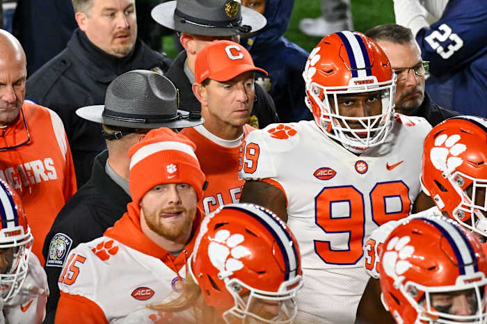 USATSI_19371372_168387971_lowres